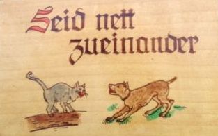 mmem Mietbetrug Mietbetrüger Ebay Mobbing mmem Mietbetrug Mietbetrüger Ebay Mobbing